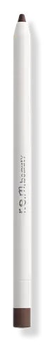 r.e.m. beauty At The Borderline Kohl Eyeliner Pencil Teddy Bear 02_ Rich Brown