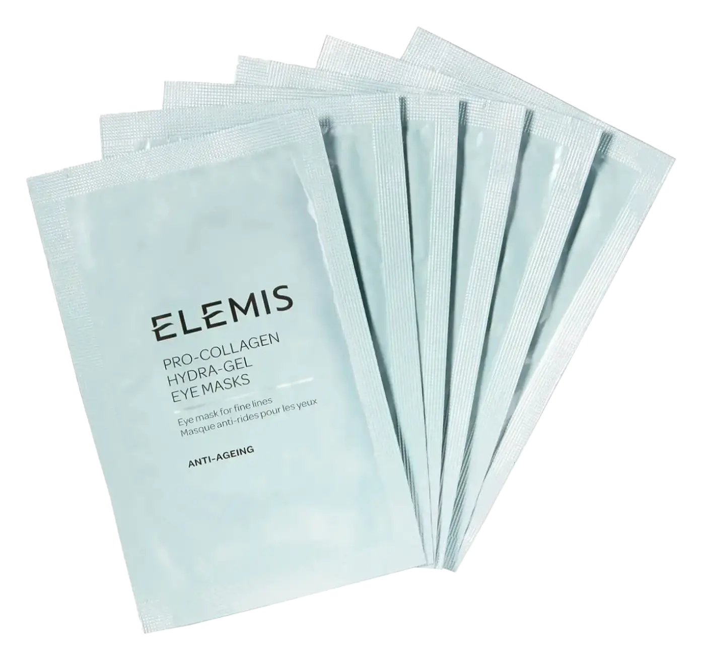 Elemis Pro-Collagen Hydro Gel Mask
