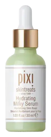 Pixi Beauty Hydrating Milky Serum