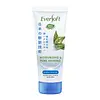 Eversoft Hydra Green Tea Cleanser Moist & Pore Refining
