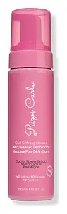 Rizos Curls Curl Defining Mousse