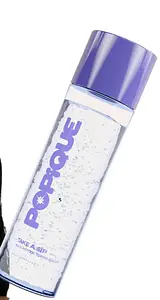 Popique Take A Sip Multi-Peptide Toning Essence