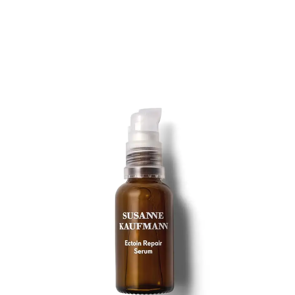 Susanne Kaufmann Ectoin Repair Serum