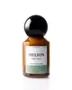 Melyon Night Cream