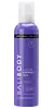 Deep Violet