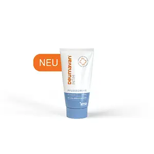 DEUMAVAN Pflegecreme