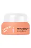 Saturday Skin Carrot + Niacinamide Moisturizing Cream
