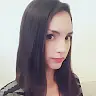 PuddingQueen's avatar