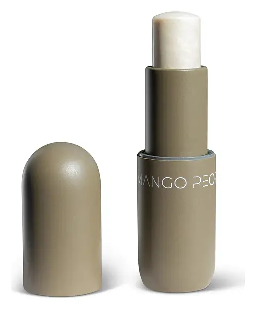 Mango People Highlighter Morning Light