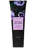 Bath & Body Works Violet Leaf & Blackberry Body Cream