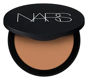 NARS Cosmetics Soft Matte Advanced Perfecting Powder High Tide