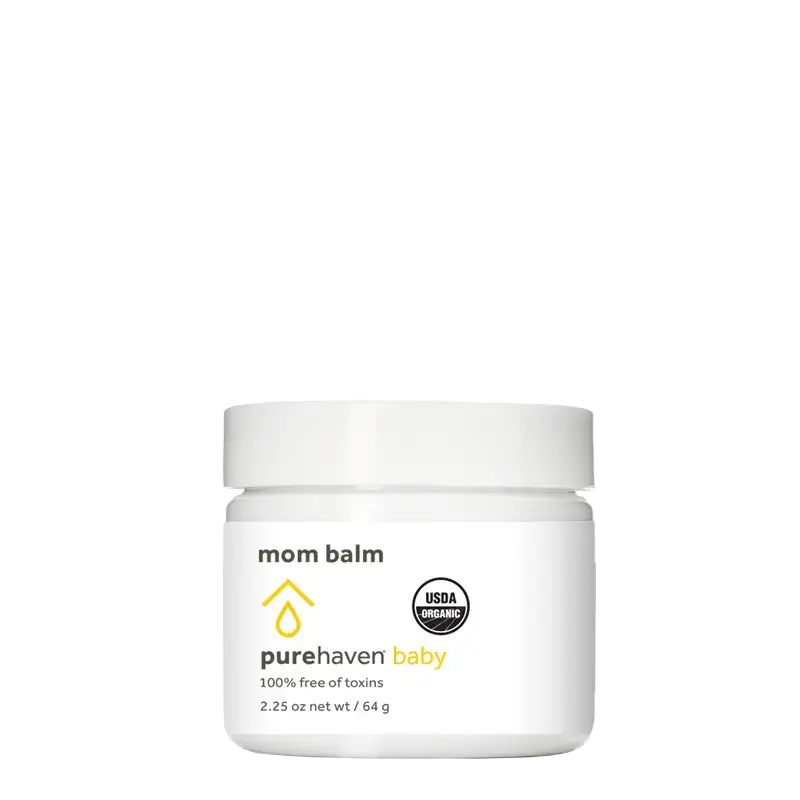 Pure Haven Mom Balm