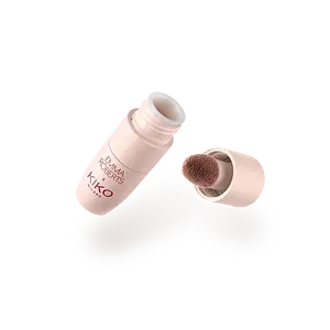 KIKO Milano Glow Sculpt Liquid Bronzer 02 Caffèlatte