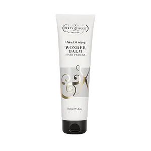 Percy & Reed I Need a Hero! Wonder Balm