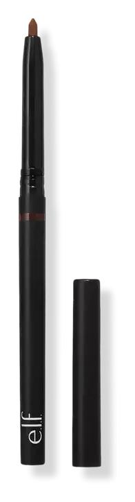 e.l.f. cosmetics No Budge Retractable Eyeliner Coffee