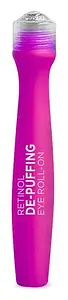 Biovène Barcelona Retinol De-Puffing Eye Roll-On