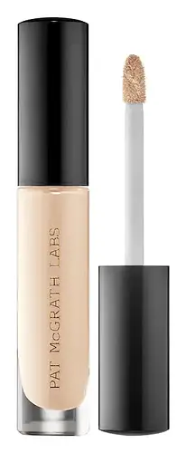 Pat McGrath Labs Skin Fetish: Sublime Perfection Concealer L2