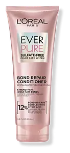 L'Oreal Everpure Bond Repair Conditioner