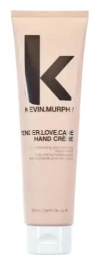 Kevin Murphy Tender.Love.Care Hand Creme