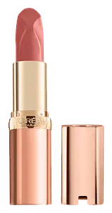 L'Oreal Les Nus By Colour Riche Intense Nude Lipstick Nu Impertinent
