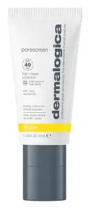 Dermalogica Porescreen SPF 40