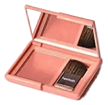 heimish Glow Cheek Blush Antique Berry