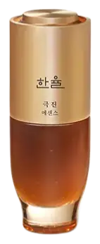 Hanyul Geuk Jin Essence
