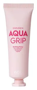 Vice Cosmetics Endlezz G Aqua Grip Soothing Primer