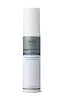 Obagi Clenziderm M.D. Therapeutic Lotion