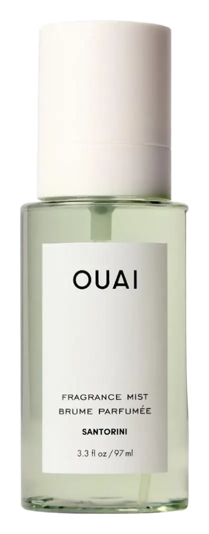 Ouai Santorini Fragrance Mist