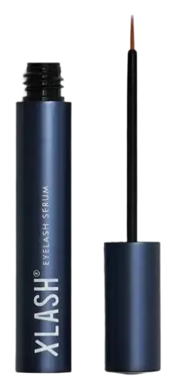 XLASH Eyelash Serum