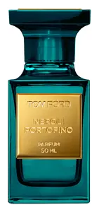 Tom Ford Neroli Portofino Parfum