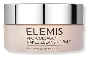 Elemis Pro-Collagen Naked Cleansing Balm
