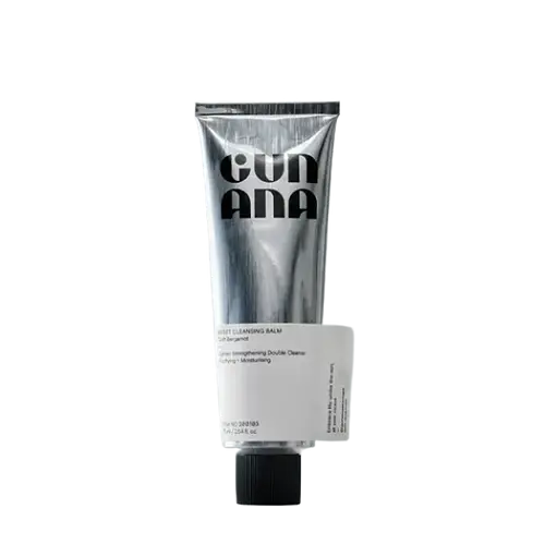 Gun Ana Reset Cleansing Balm