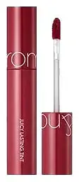 Romand Juicy Lasting Tint Autumn Series 12 Cherry Bomb