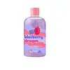 Blueberry & Dragonfruit