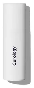 Curology Custom Formula (Tretinoin 0.1%, Azelaic acid 5%, Niacinamide 4%)
