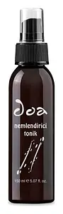 Doa Kozmetik Nemlendirici Tonik