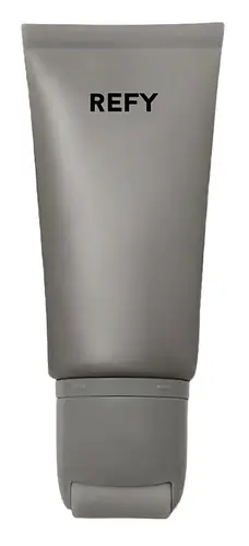 REFY Glow and Sculpt Face Serum Primer with Niacinamide