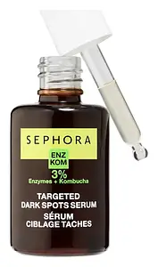 Sephora Collection Targeted Dark Spots Serum