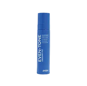 Asaya Even Tone Underarm Mist