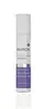 Environ Skin Care Botanical Infused Sebu-Spot Blemish Gel