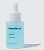 TommiSkin Night Shift Serum