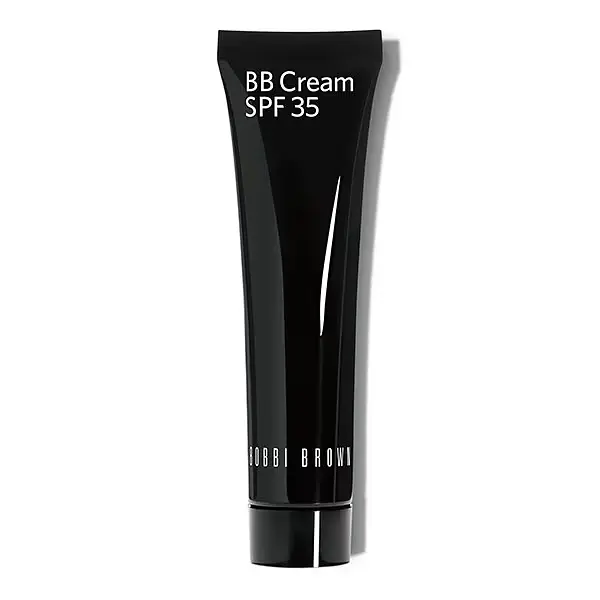 Bobbi Brown BB Cream SPF 35 Natural