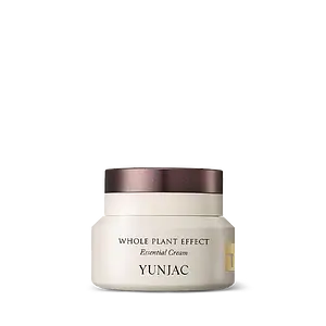 Yunjac Whole Plant Effect Essential Cream