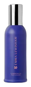 Emma Lewisham Illuminating Oil Face Cleanser