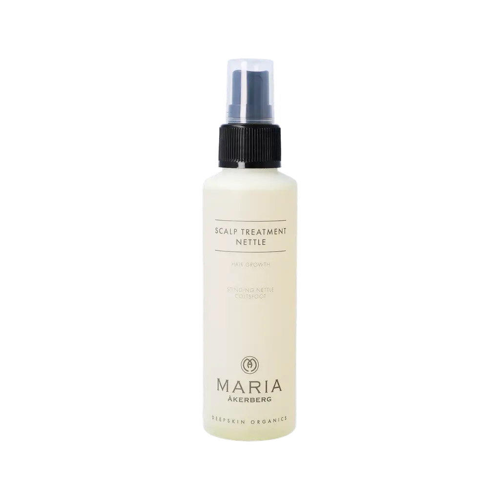 Maria Åkerberg Scalp Treatment Nettle