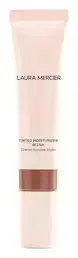 Laura Mercier Tinted Moisturizer Blush Coastline