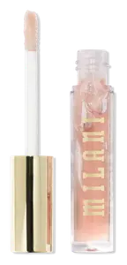 Milani Keep It Full Maxxx Balmshell Plumping Lip Balm