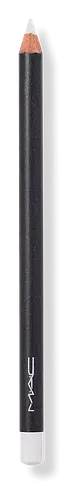 Mac Cosmetics Eye Kohl Fascinating